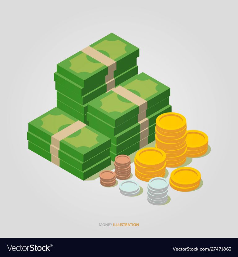 cash-and-money-vector-27471863.jpg