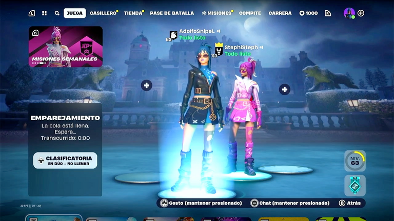 fortnite duo p0001.png