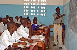 250px-Classroom_at_a_seconday_school_in_Pendembu_Sierra_Leone.jpg