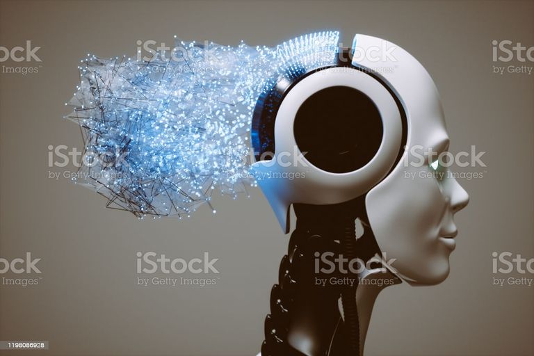 istockphoto-1198086928-1024x1024.jpg