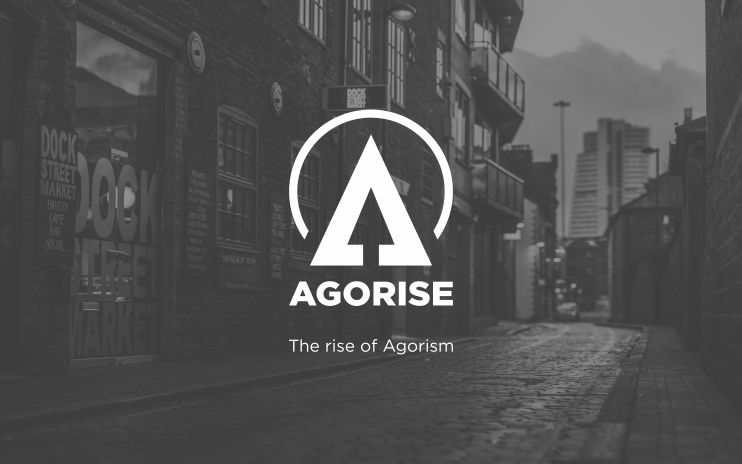 Agorise, Ltd.