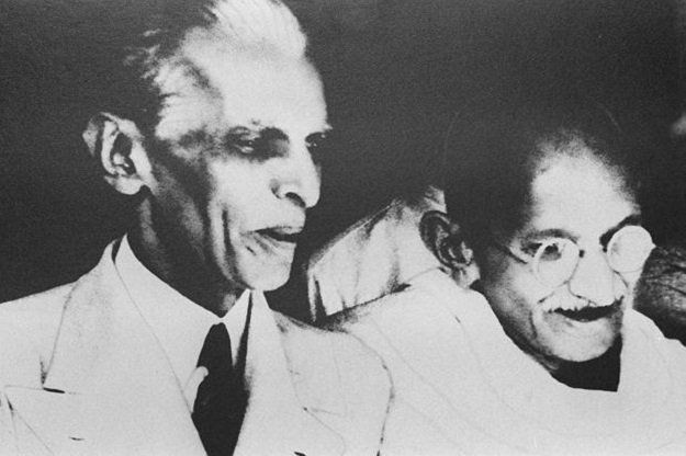 gandhi-jinnah-kcqe-621x414livemint-1534235128.jpg