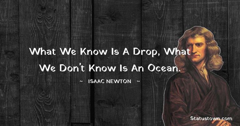 isaac-newton-10676.jpg