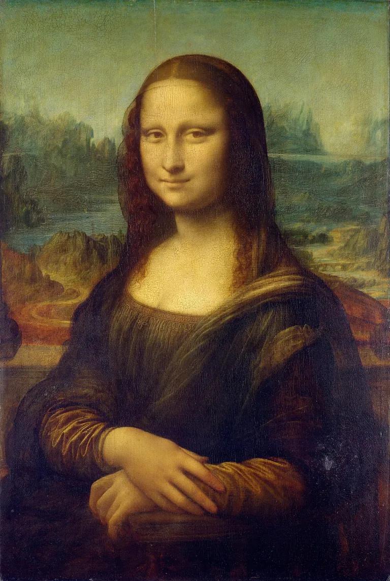 Mona_Lisa,_by_Leonardo_da_Vinci,_from_C2RMF_retouched.jpg.webp