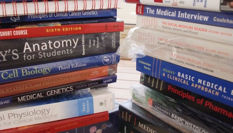 provides-medical-science-books.jpg