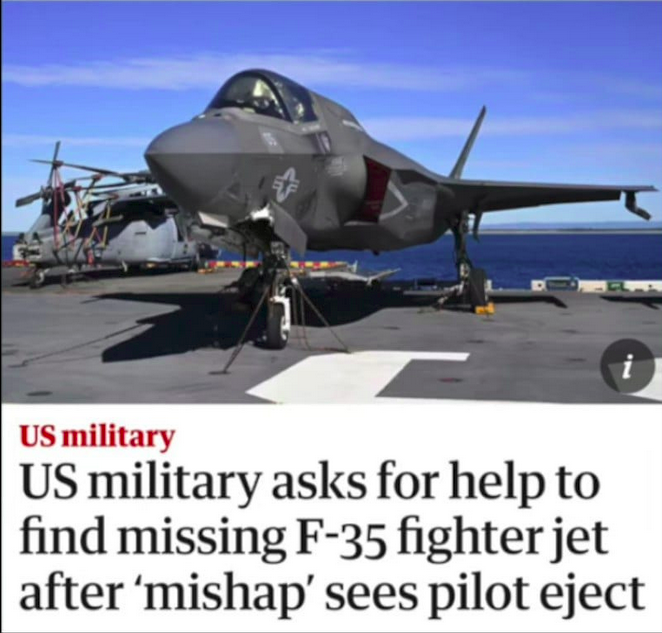 f35.png