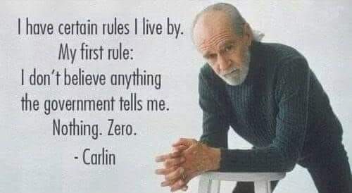 carlin.jpg