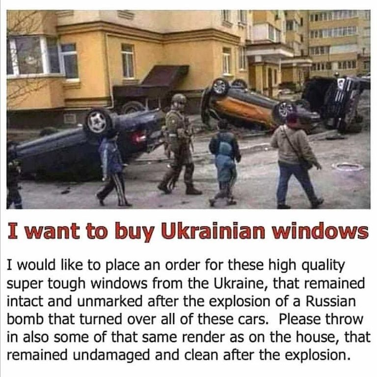 ukraine.jpg