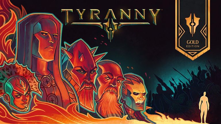 tyranny.jpeg