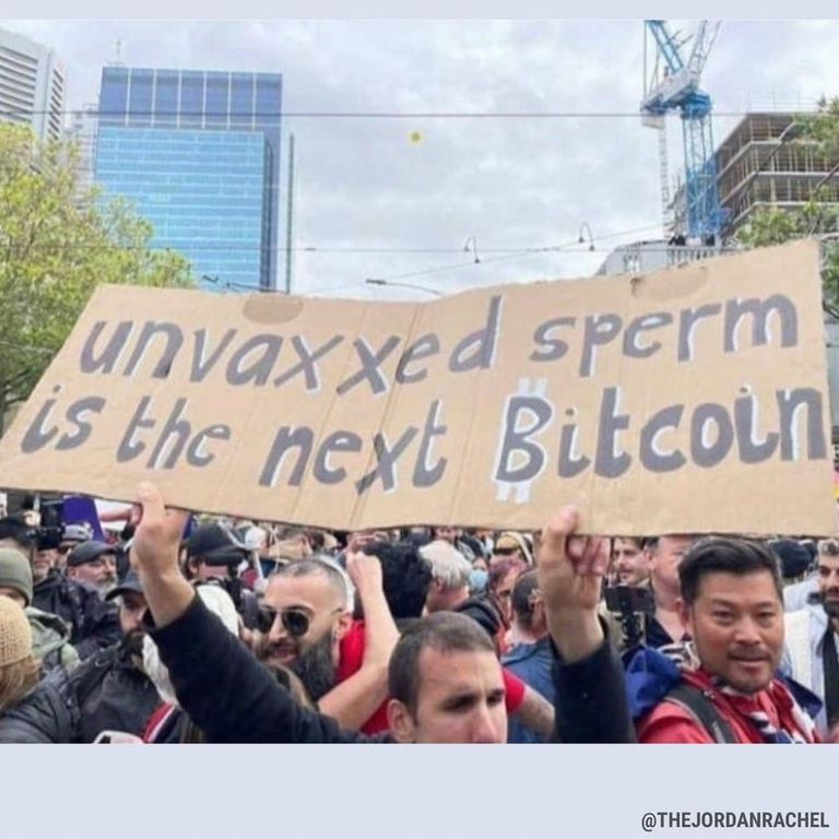 btc.jpg