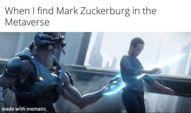 zuck.jpg