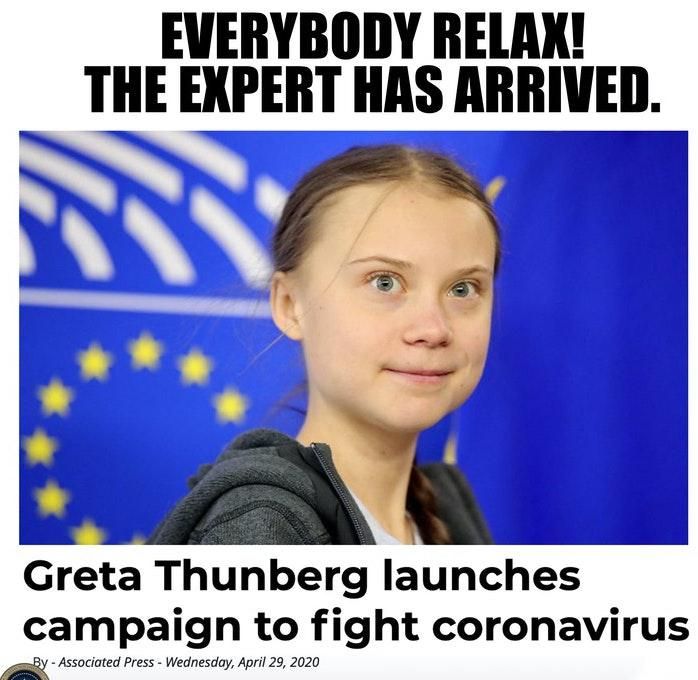 greta.jpeg