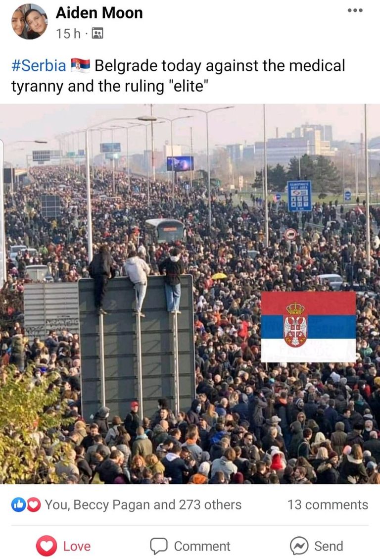 serbia.jpg