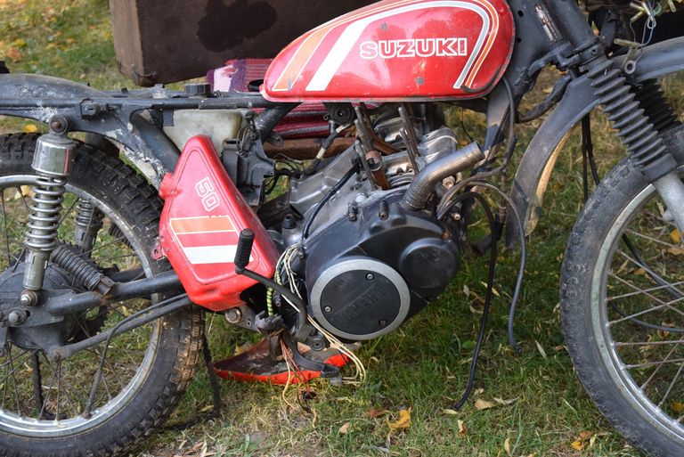 ts350.jpg