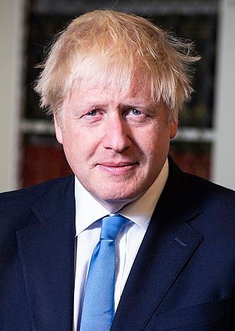 bojo.jpg