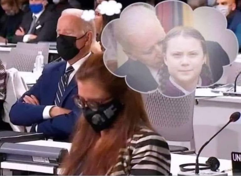 biden.jpg