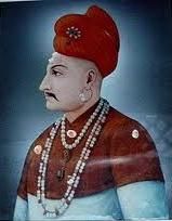 Peshwa_Balaji_Bajirao.jpg