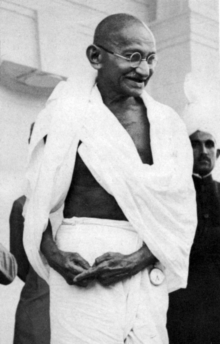 Mohandas-K-Gandhi-leader-Mahatma-Indian.jpg