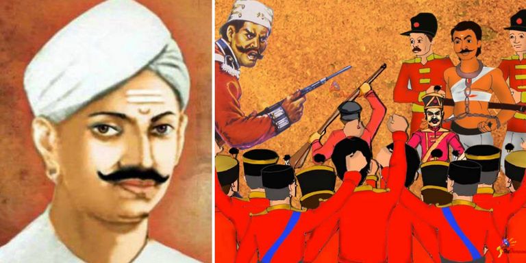 mangal-pandey.jpg