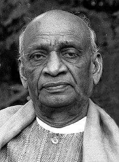 245px-Sardar_patel_(cropped).jpg