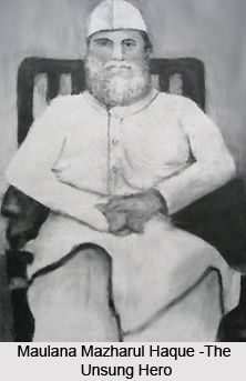 12_Maulana_Mazharul_Haque.jpg