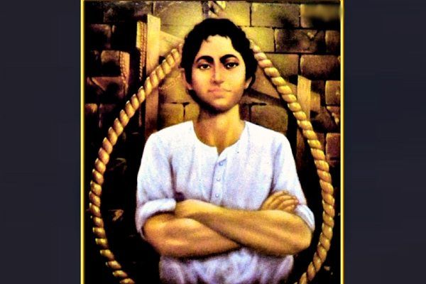 khudiram-bose.jpg