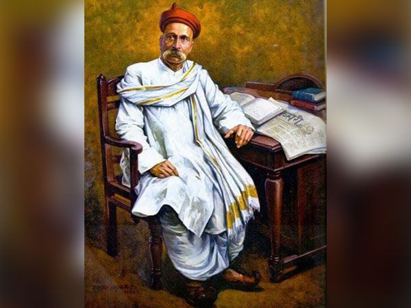 Balgangadhartilak.jpg