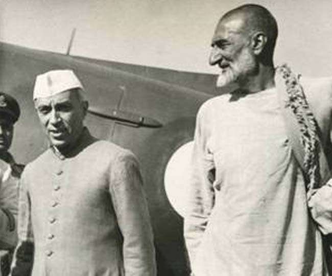 19_01_2020-05_02_2019-jawahar-lal-nehru-abdul-gaffar-khan-pic_18921884_19951003.jpg