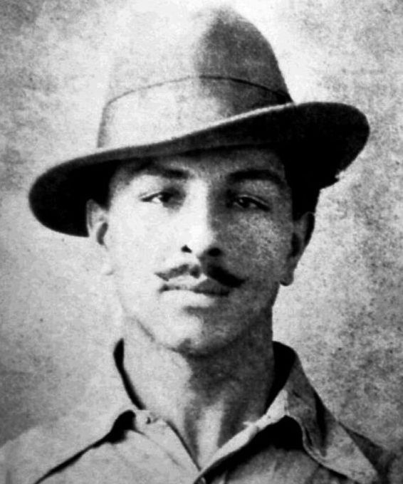 Bhagat-Singh.jpg