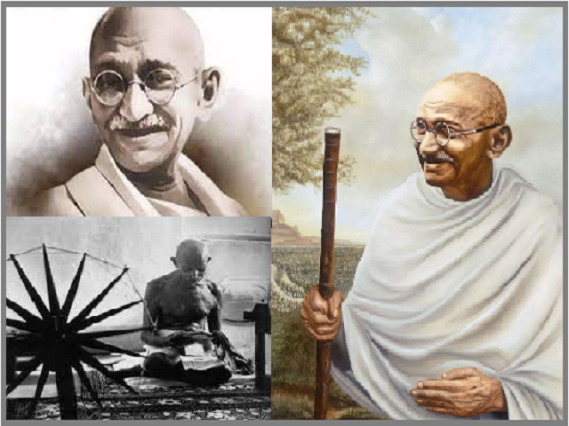 Mahatma-Gandhi-Lower-Caste.png