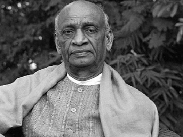 sardar_vallabhbhai_patel_death_anniversary_2021.jpg