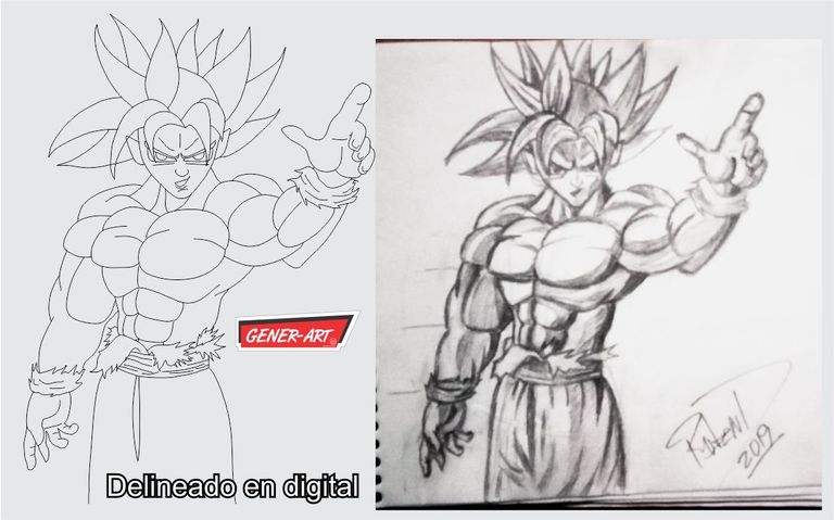 goku compu 2.jpg