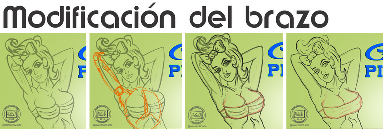 chica pin up modificacion brazo.png