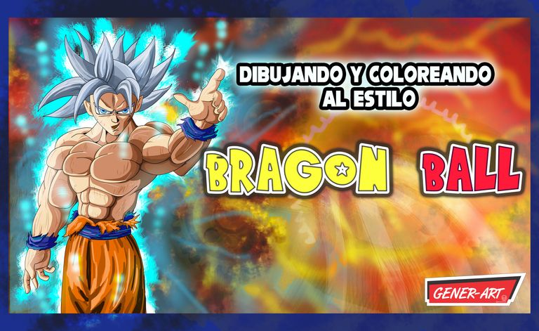 GOKU PORTADA.jpg