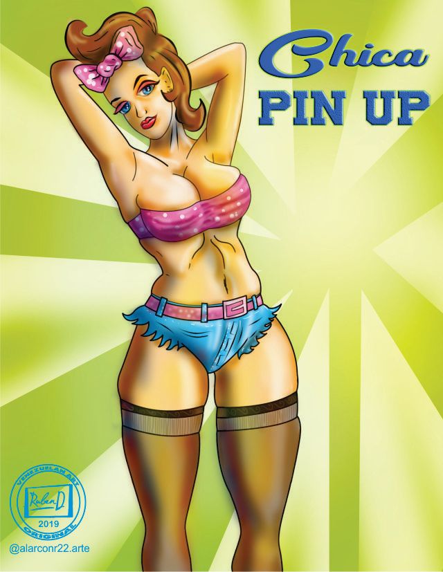 chica pin up con logo v.2.jpg