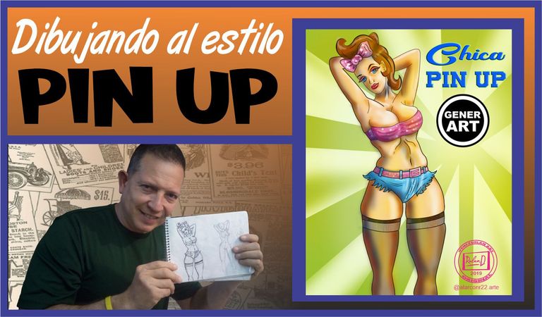 chica pin up PORTADA BLURT.jpg