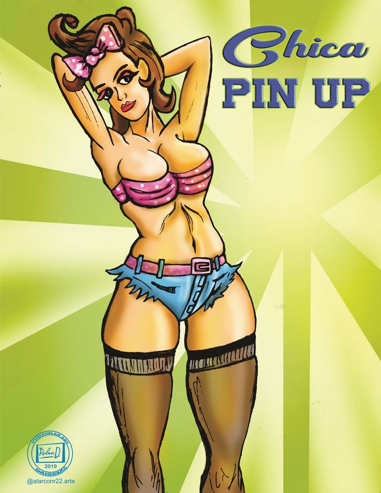 chica pin up con logo.jpg