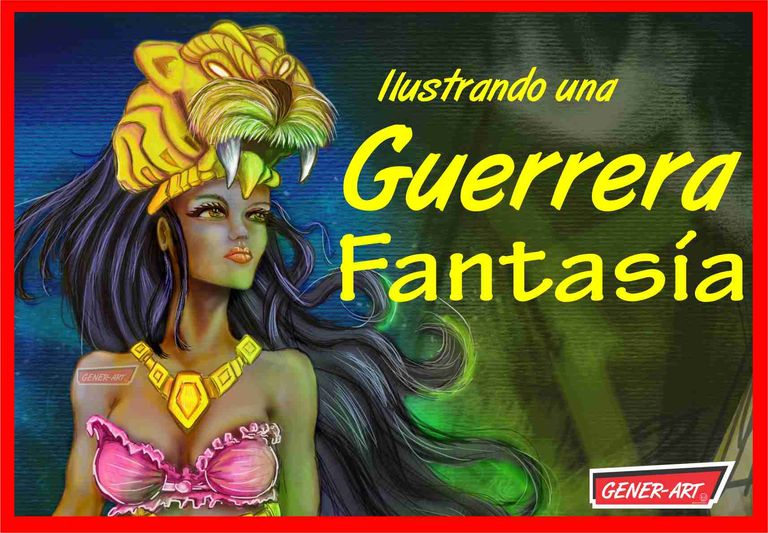 GUERRERA FANTASIA PORTADA.jpg