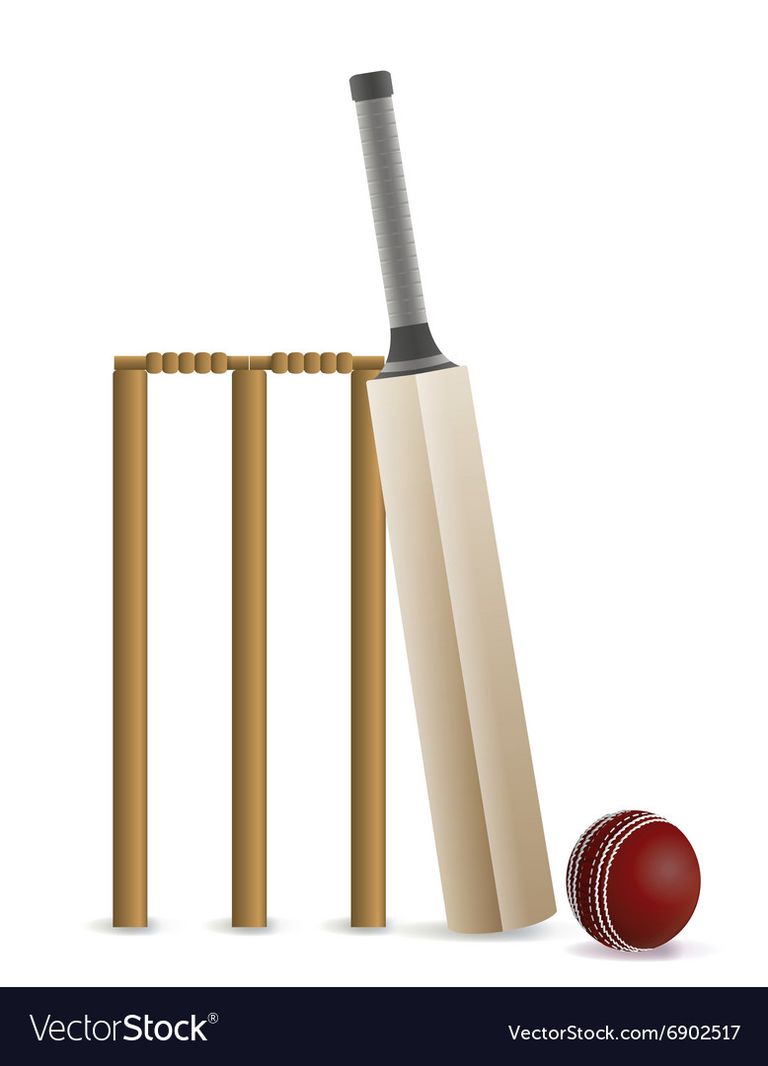 cricket-bat-ball-and-wicket-vector-6902517.jpg