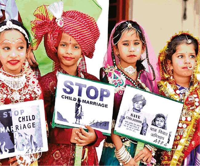 29_09_2021-child_marriage_22065774.jpg