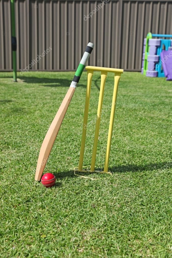 depositphotos_103196520-stock-photo-backyard-cricket-bat-ball-and.jpg