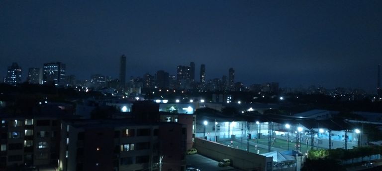 noche-barranquilla.jpg
