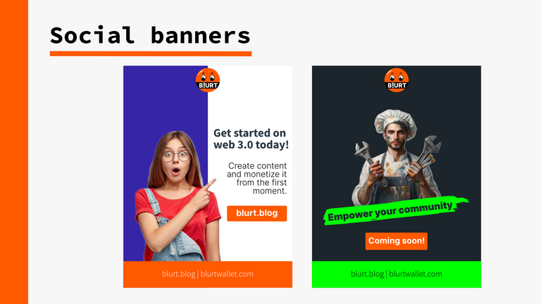 banners.png