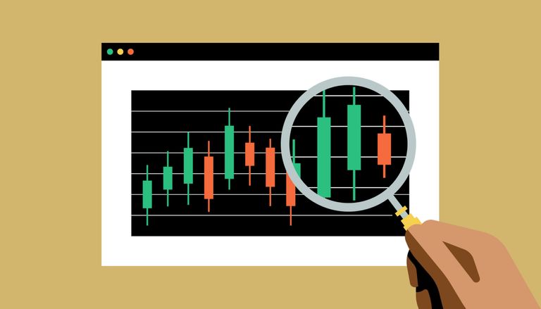 Learn_Illustration_What_is_spot_trading_in_crypto_and_how_does_it_work.jpg