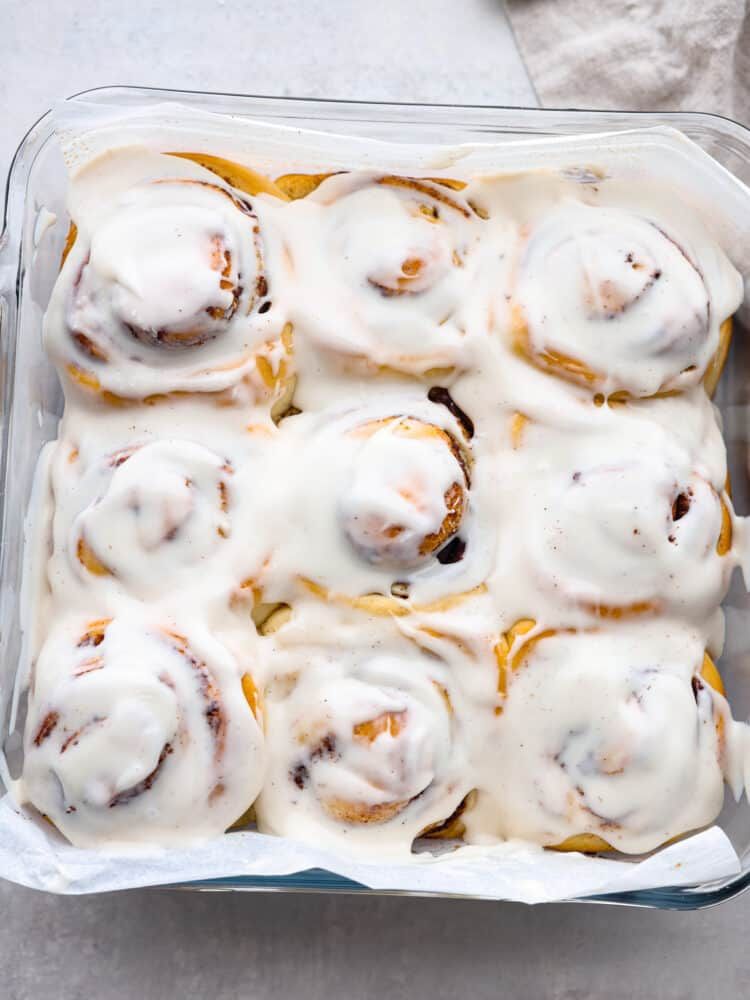 45-mincinnamonroll-750x1000.jpg