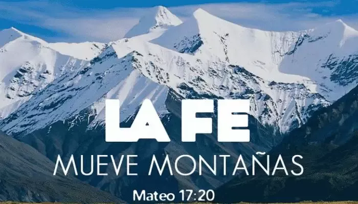 la-fe-mueve-montañas_opt.webp