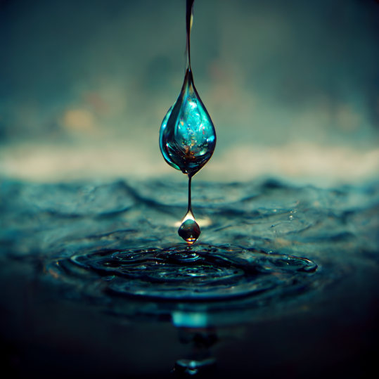 Jfeca_drop_water_791d004c-d6d4-47d5-871b-4dfe1407a02a.png