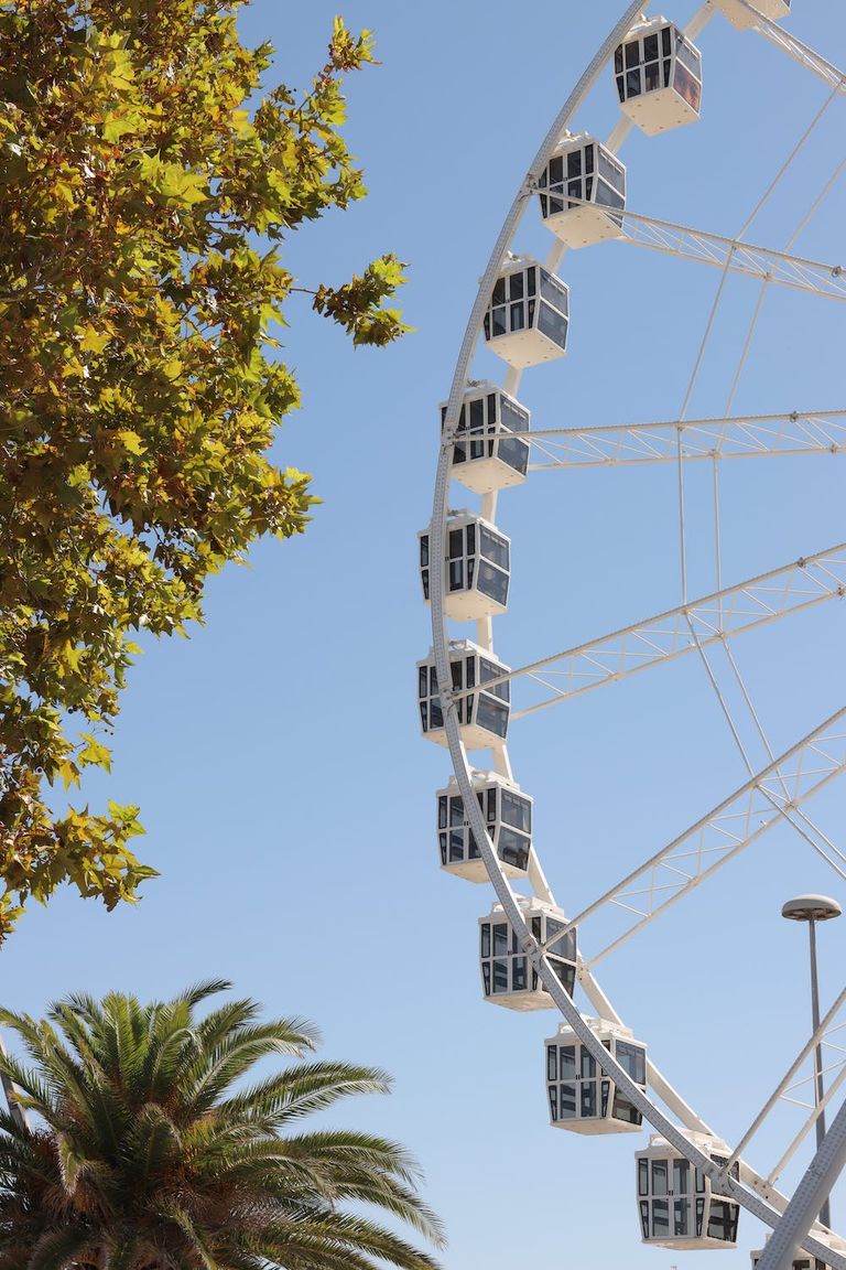 free-photo-of-ferris-wheel.jpeg