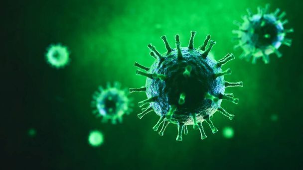 stock-photo-dangerous-pandemic-coronavirus-covid-flu-rendering-green-background-deep-field.jpeg