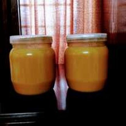 27225638Homemade Pure Ghee(খাঁটি গাওয়া ঘি).jpg